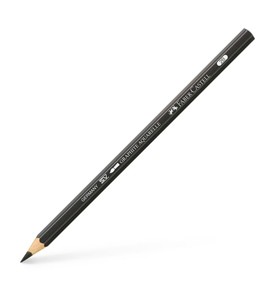 Graphite Aquarelle Pencil